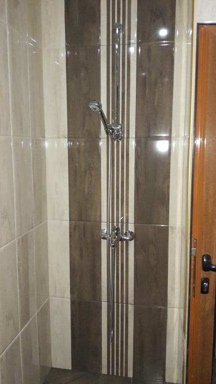 Sharkov Guest House Dolen  Екстер'єр фото