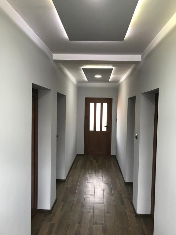 Sharkov Guest House Dolen  Екстер'єр фото